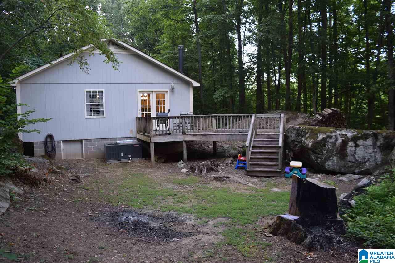 1089 Poplar Trail Warrior, AL 35180 - Photo 19 of 20