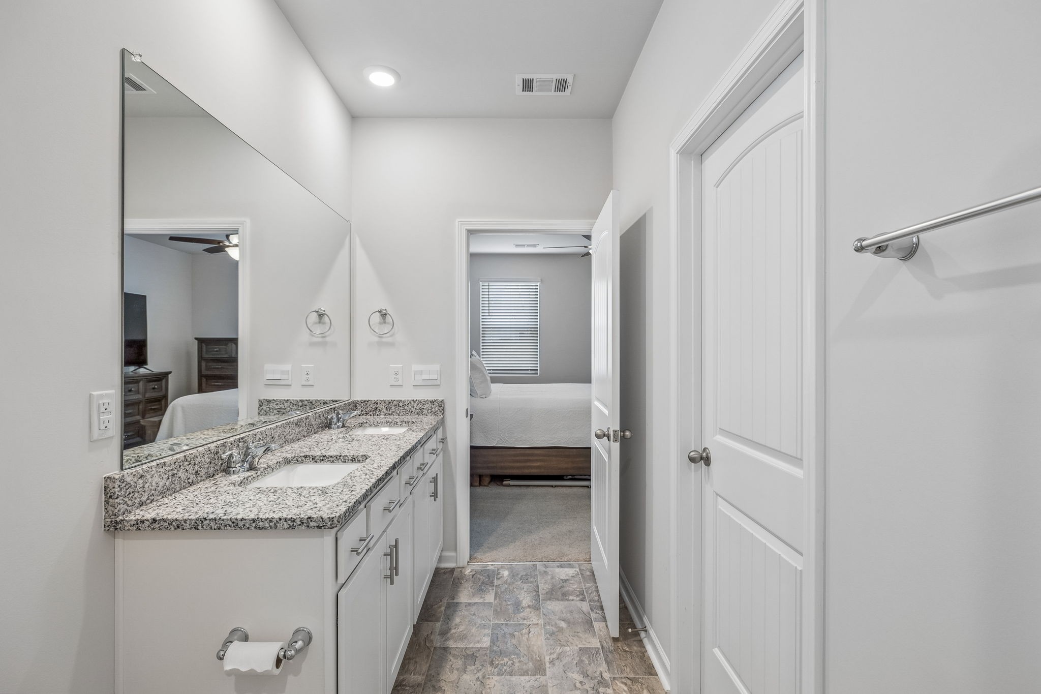 711 Pintail Pointe Lebanon, TN 37090 - Photo 21 of 30 Gallery Image 21