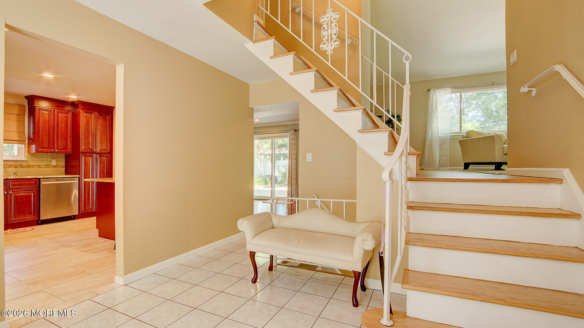 1 Rustic Lane Matawan, NJ 07747 - Photo 9 of 50 DSC04195And8more