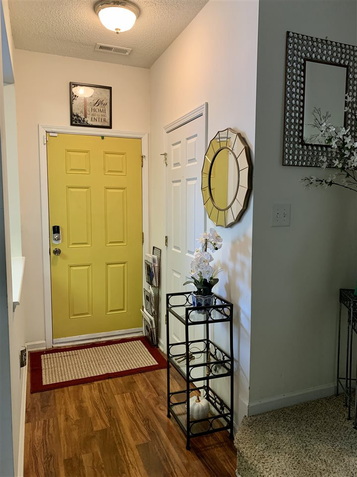 506 Huron Road Raleigh, NC 27610 - Photo 2 of 29 Photo 3