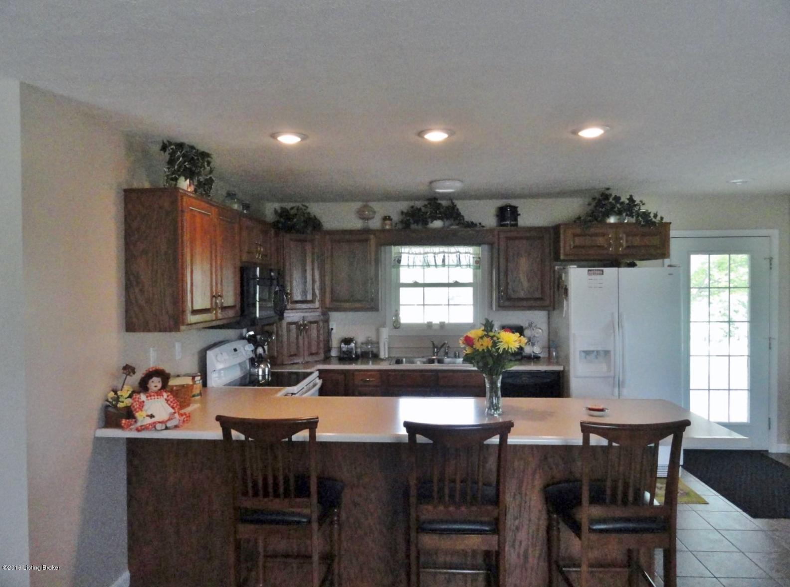 7005 Old State Road Guston, KY 40142 - Photo 14 of 41 DSC04171