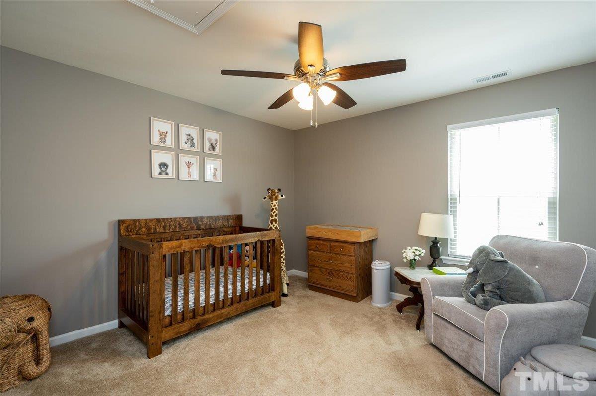 2444 Everstone Road Wake Forest, NC 27587 - Photo 11 of 18 Gallery Image 11