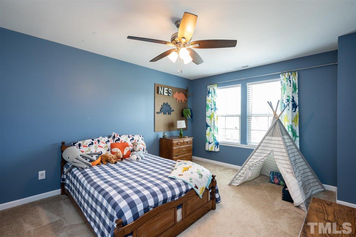2444 Everstone Road Wake Forest, NC 27587 - Photo 12 of 18 Gallery Image 12