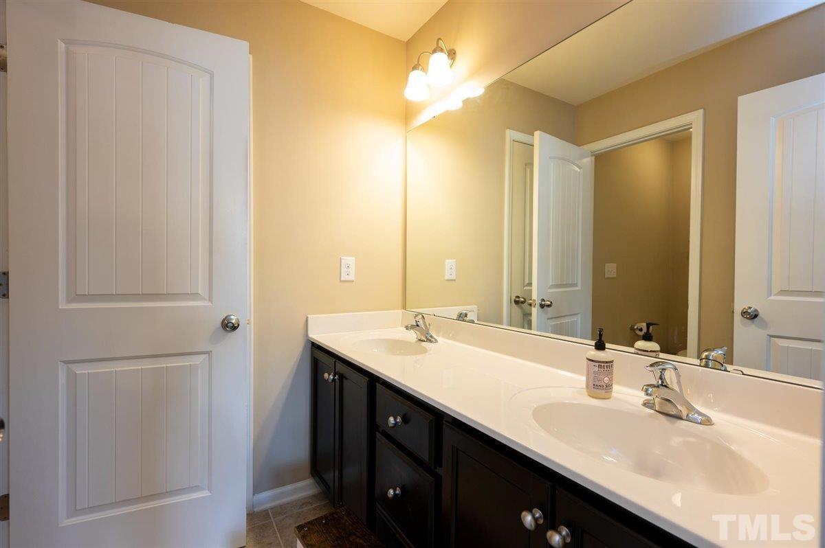2444 Everstone Road Wake Forest, NC 27587 - Photo 13 of 18 Gallery Image 13