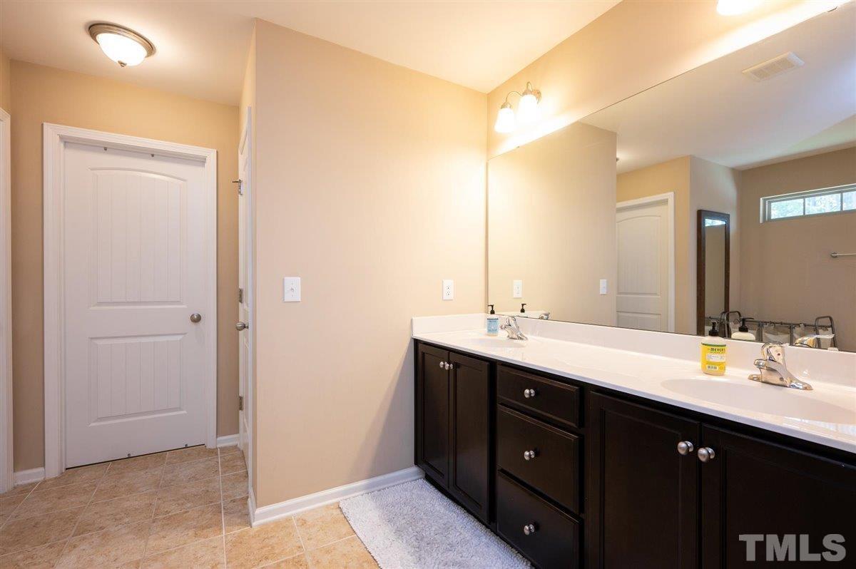 2444 Everstone Road Wake Forest, NC 27587 - Photo 15 of 18 Gallery Image 15