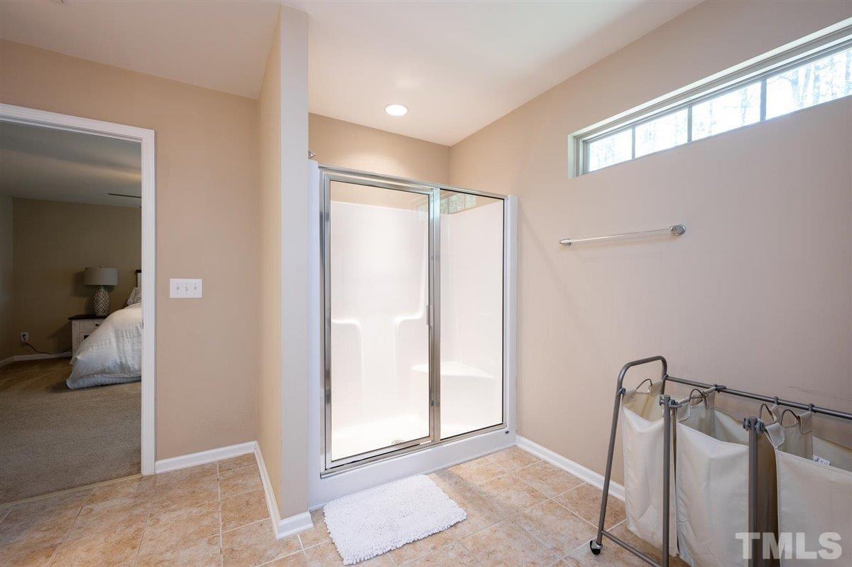2444 Everstone Road Wake Forest, NC 27587 - Photo 16 of 18 Gallery Image 16