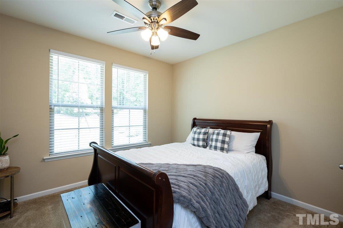 2444 Everstone Road Wake Forest, NC 27587 - Photo 8 of 18 Gallery Image 8