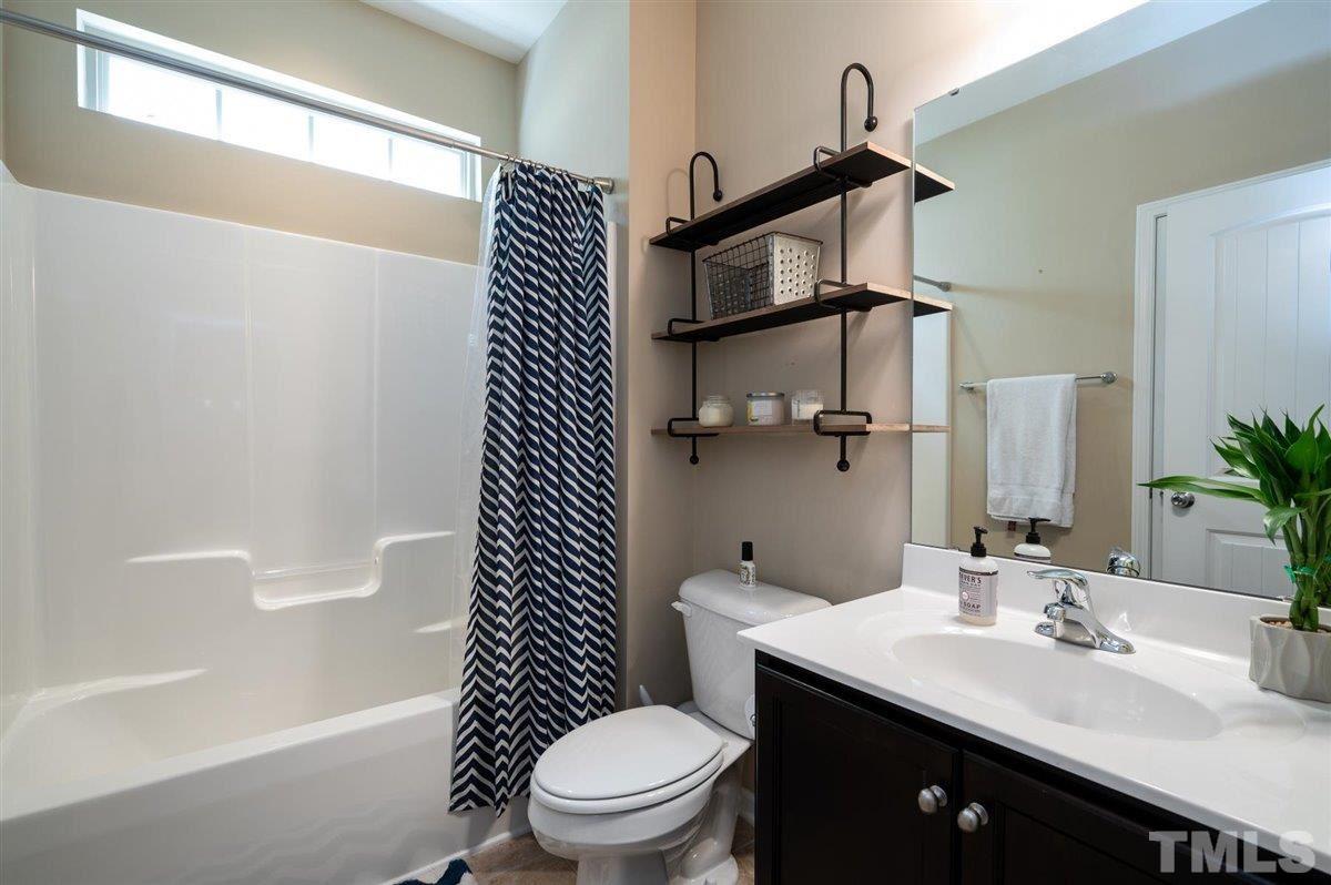2444 Everstone Road Wake Forest, NC 27587 - Photo 9 of 18 Gallery Image 9