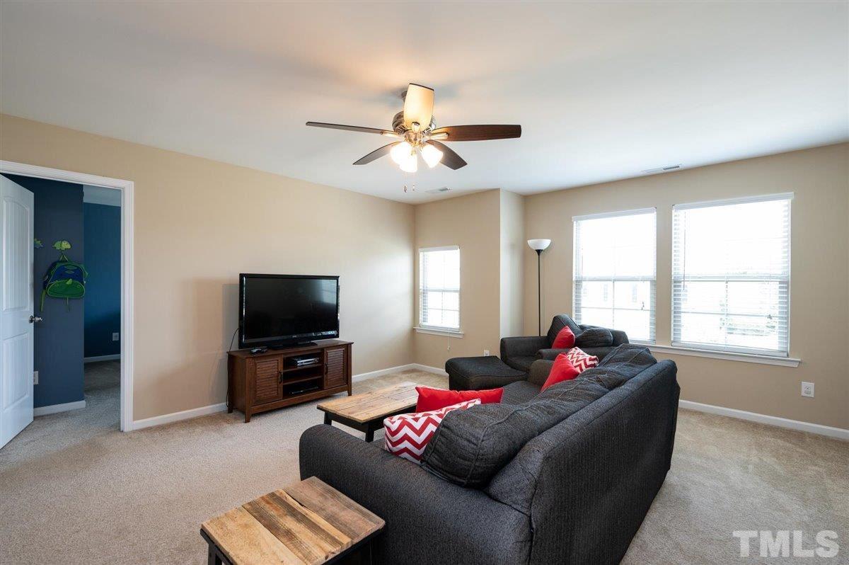 2444 Everstone Road Wake Forest, NC 27587 - Photo 10 of 18 Gallery Image 10