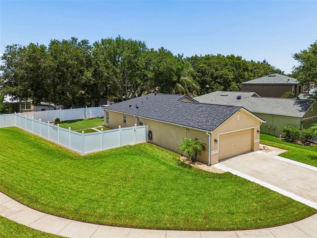 32323 Fish Hook Loop Wesley Chapel, FL 33545 - Photo 53 of 76
