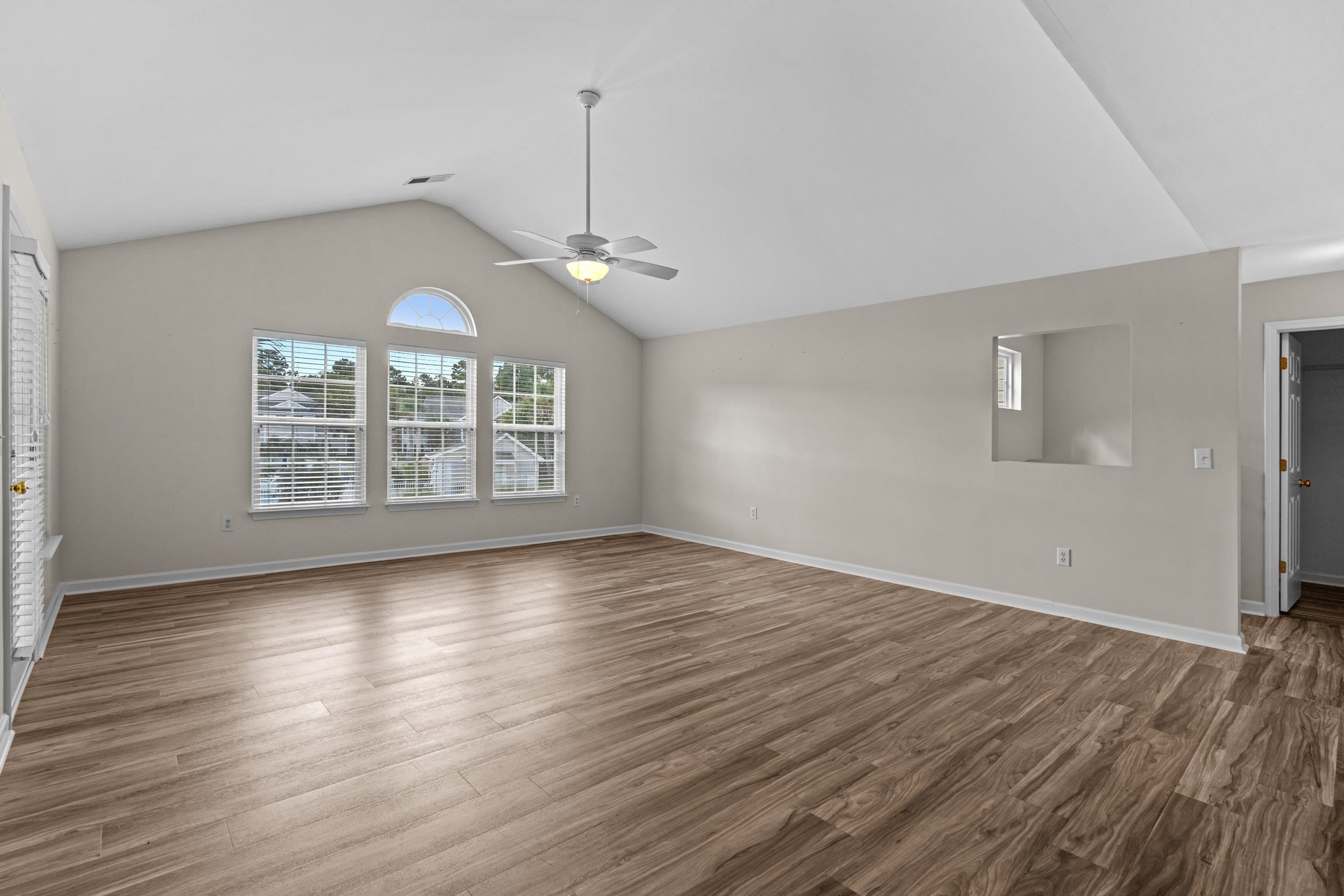 21 Pistachio Loop, Unit F Murrells Inlet, SC 29576 - Photo 8 of 49 Gallery Image 8