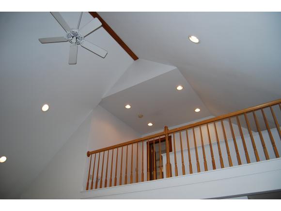 346 Briggs Road Mason, NH 03048 - Photo 11 of 36