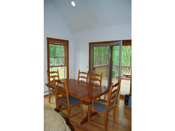 346 Briggs Road Mason, NH 03048 - Photo 12 of 36
