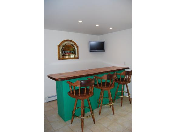 346 Briggs Road Mason, NH 03048 - Photo 20 of 36