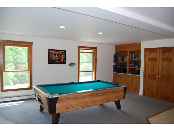 346 Briggs Road Mason, NH 03048 - Photo 21 of 36