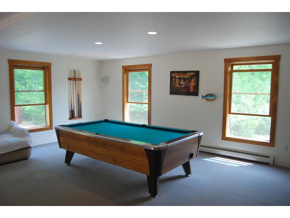 346 Briggs Road Mason, NH 03048 - Photo 23 of 36