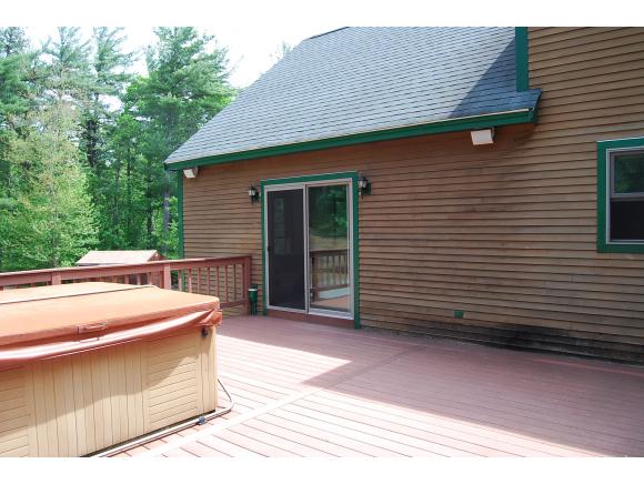 346 Briggs Road Mason, NH 03048 - Photo 24 of 36