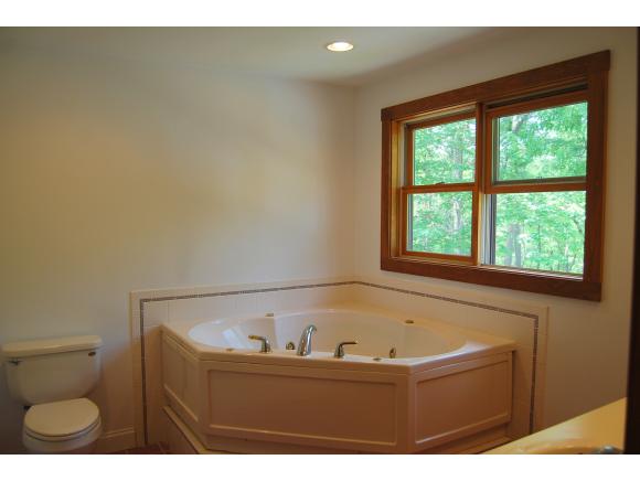 346 Briggs Road Mason, NH 03048 - Photo 27 of 36