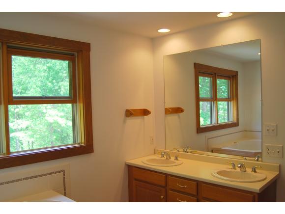 346 Briggs Road Mason, NH 03048 - Photo 28 of 36