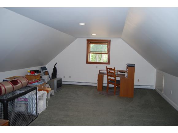 346 Briggs Road Mason, NH 03048 - Photo 30 of 36