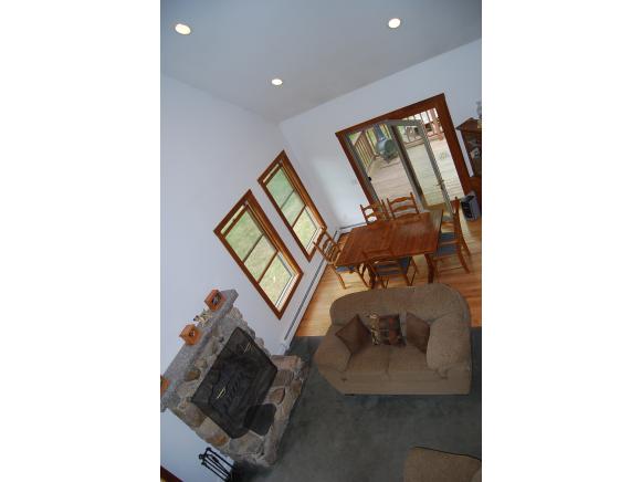 346 Briggs Road Mason, NH 03048 - Photo 10 of 36