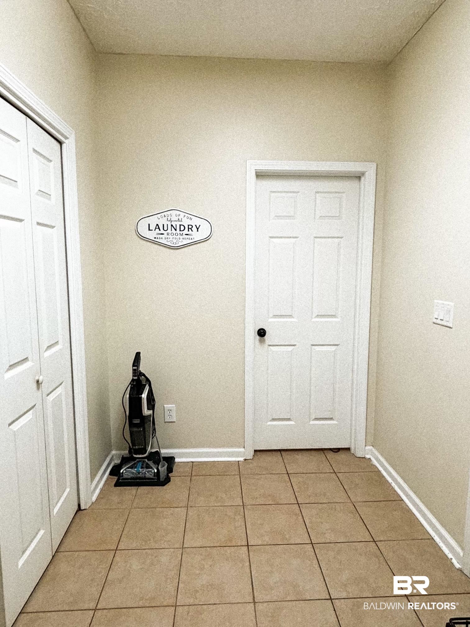 1130 Sloane Cove Foley, AL 36535 - Photo 19 of 28