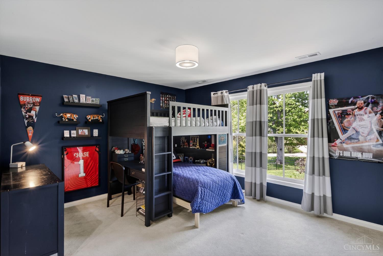 7703 Cooper Road Montgomery, OH 45242 - Photo 36 of 89 Gallery Image 36