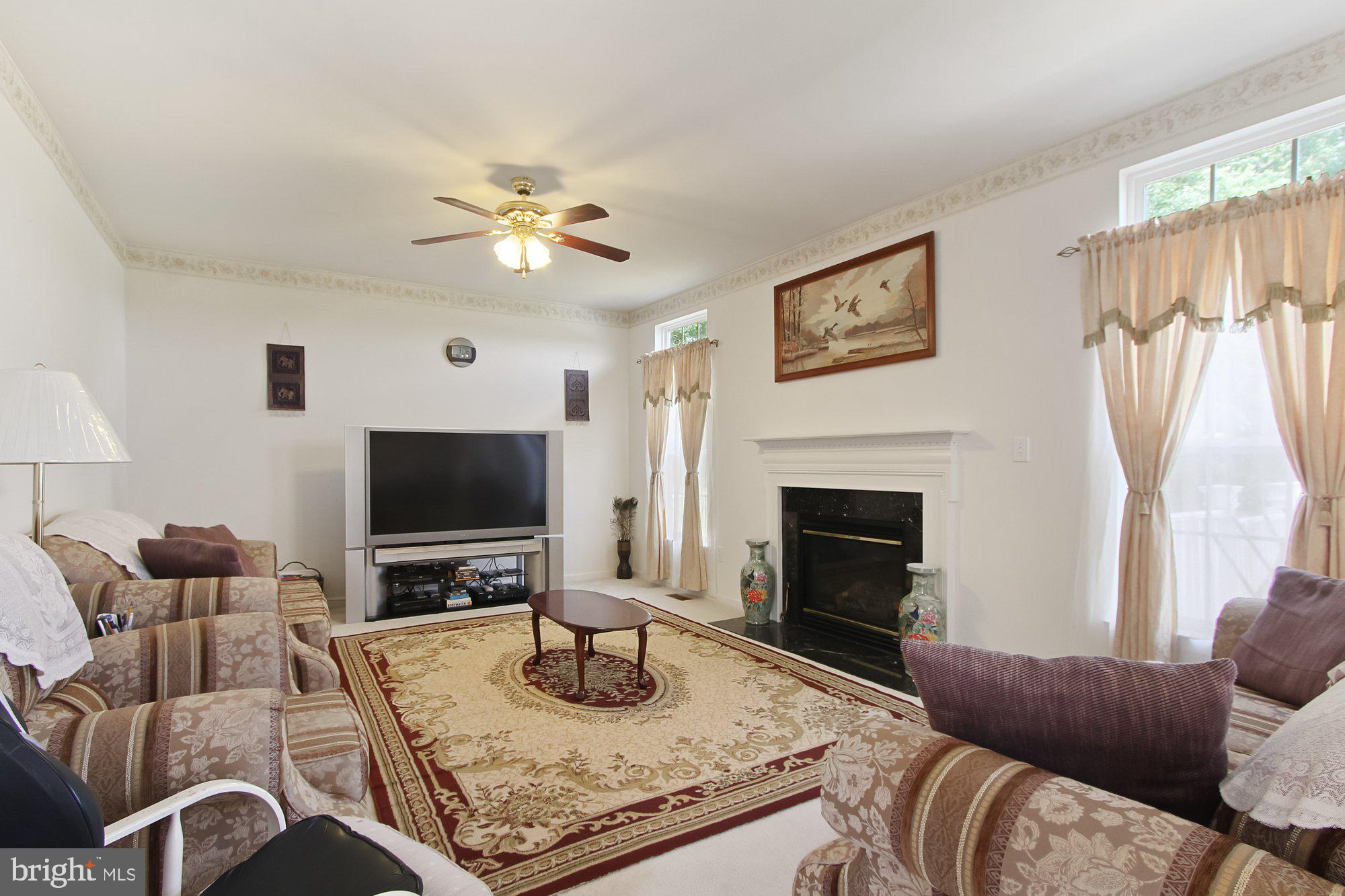 7692 Seneca Ridge Drive York, PA 17403 - Photo 13 of 37 Gallery Image 13
