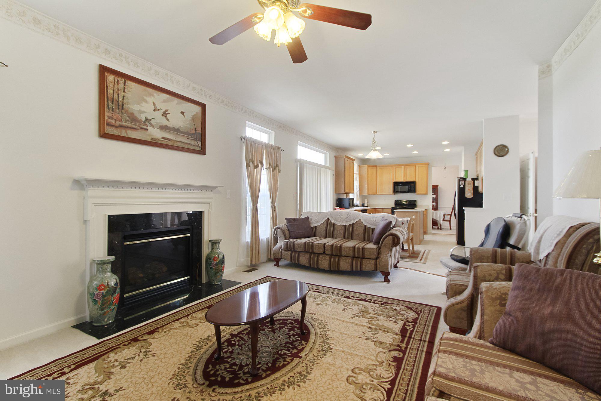 7692 Seneca Ridge Drive York, PA 17403 - Photo 14 of 37 Gallery Image 14