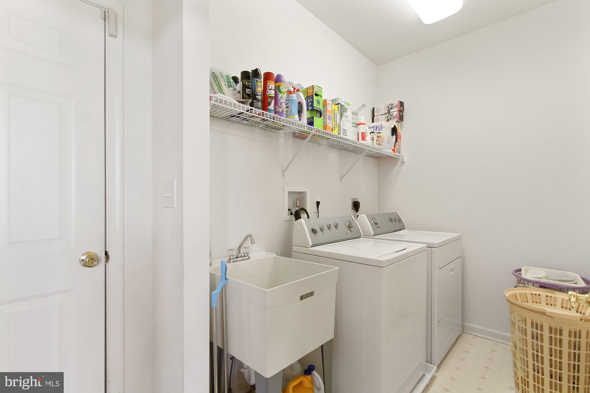 7692 Seneca Ridge Drive York, PA 17403 - Photo 15 of 37 Gallery Image 15