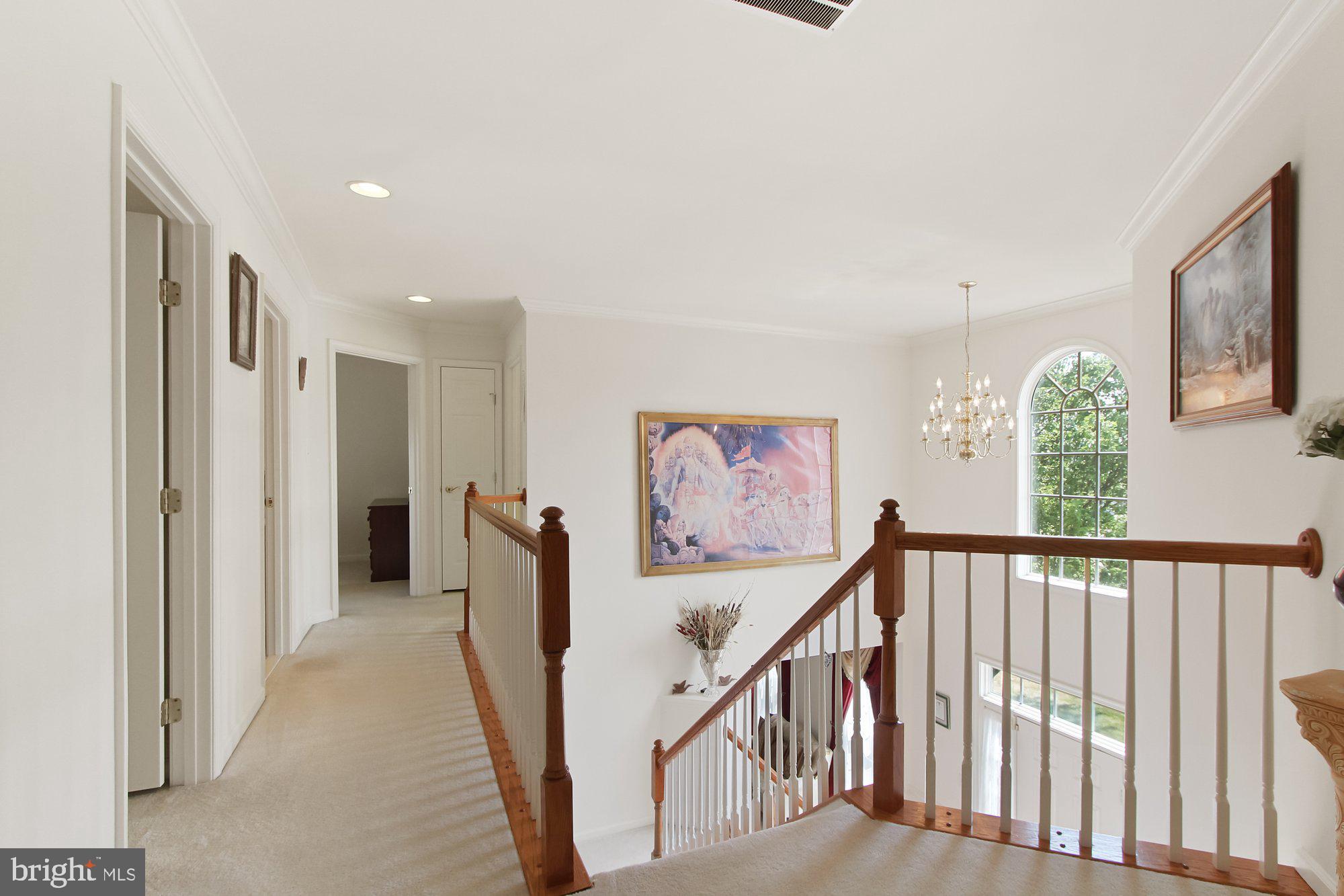 7692 Seneca Ridge Drive York, PA 17403 - Photo 20 of 37 Gallery Image 20