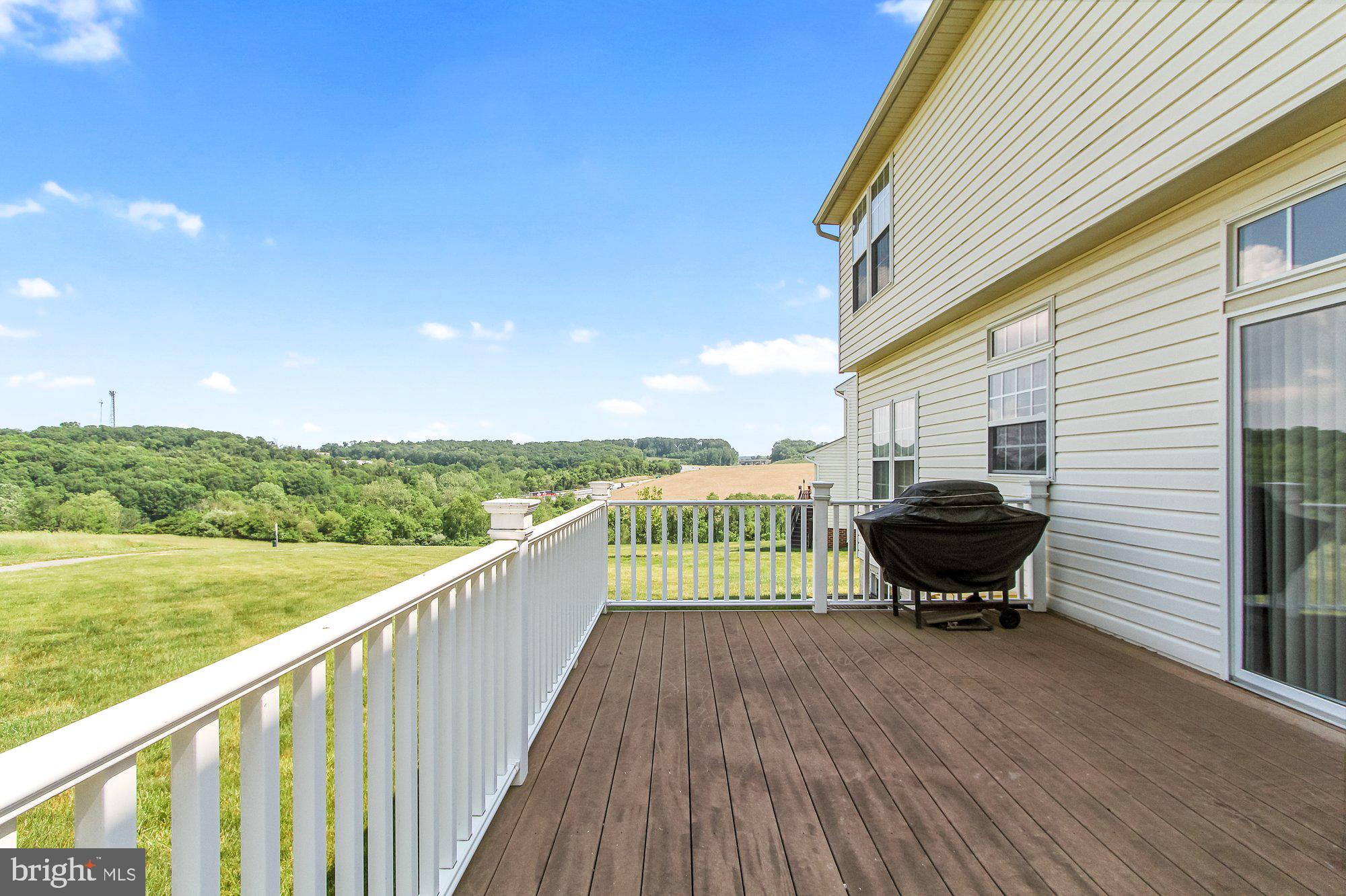 7692 Seneca Ridge Drive York, PA 17403 - Photo 31 of 37 Gallery Image 31