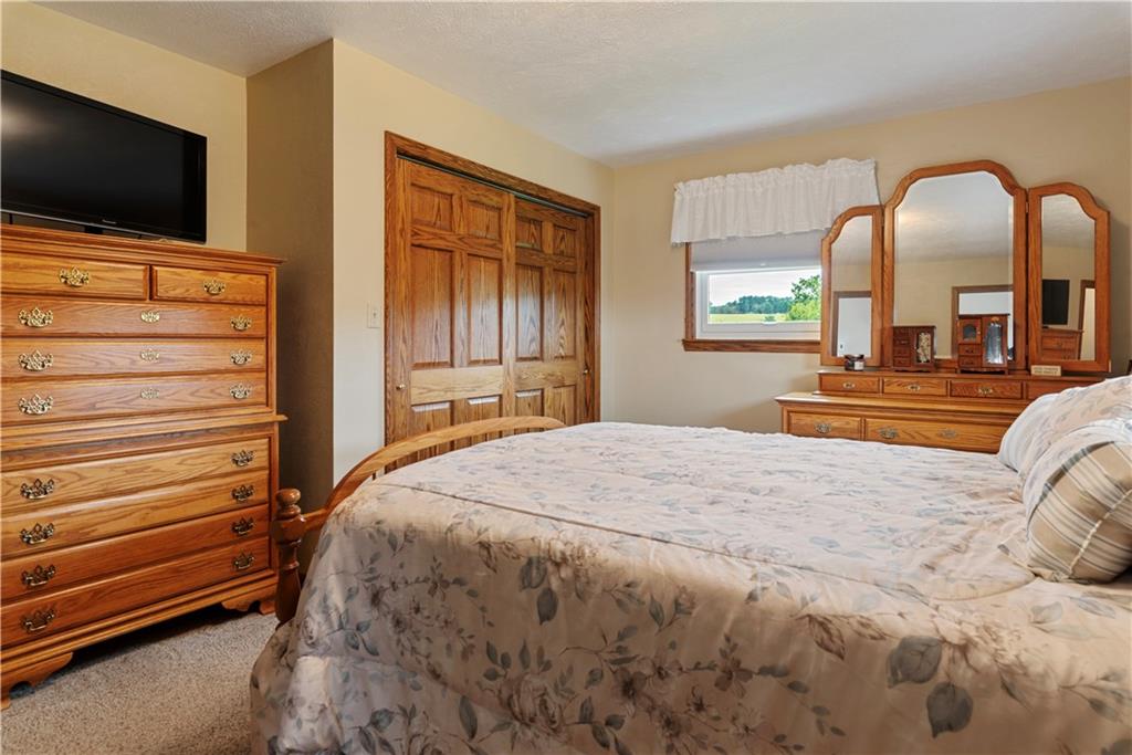 760 Mercer Road Butler, PA 16001 - Photo 18 of 41 Gallery Image 18
