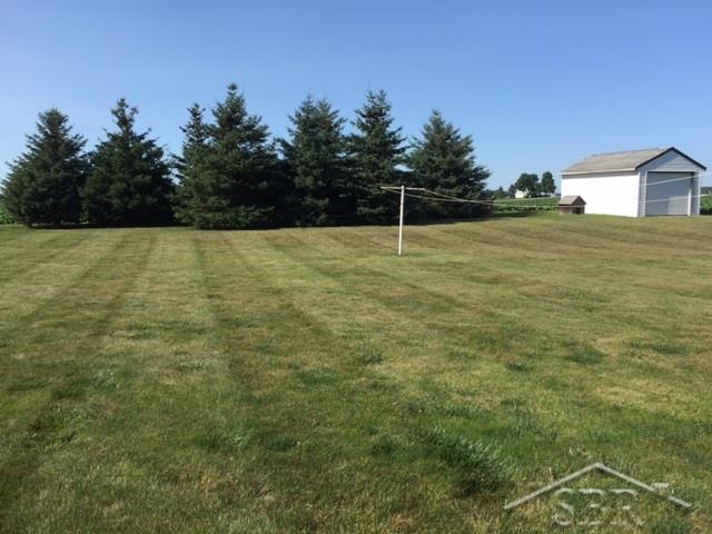 8225 West Tuscola Road Frankenmuth, MI 48734 - Photo 21 of 23 31298193-20.JPG