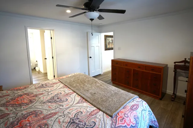 $299,900 | 1162 By Boulevard, Bon Aqua, TN 37025