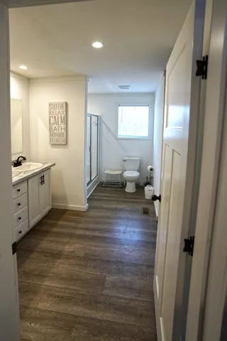 $299,900 | 1162 By Boulevard, Bon Aqua, TN 37025