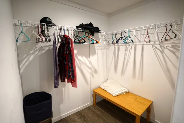 $299,900 | 1162 By Boulevard, Bon Aqua, TN 37025