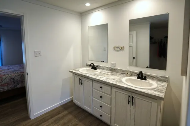 $299,900 | 1162 By Boulevard, Bon Aqua, TN 37025