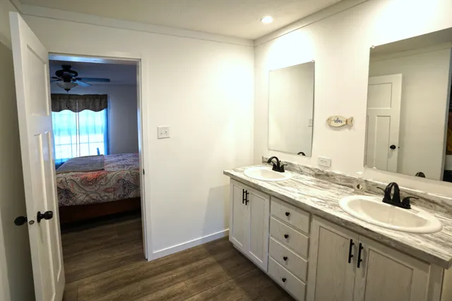 $299,900 | 1162 By Boulevard, Bon Aqua, TN 37025