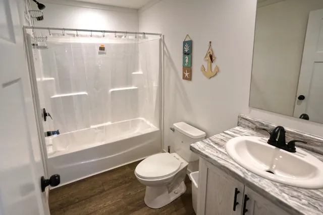 $299,900 | 1162 By Boulevard, Bon Aqua, TN 37025