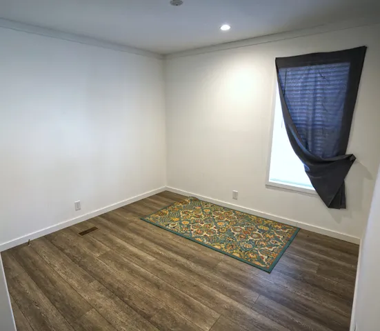 $299,900 | 1162 By Boulevard, Bon Aqua, TN 37025