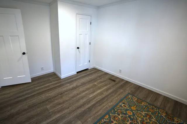 $299,900 | 1162 By Boulevard, Bon Aqua, TN 37025