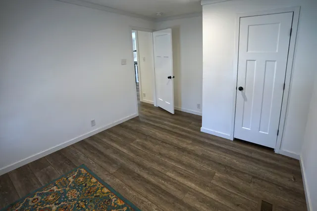 $299,900 | 1162 By Boulevard, Bon Aqua, TN 37025