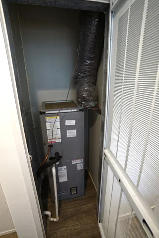 $299,900 | 1162 By Boulevard, Bon Aqua, TN 37025