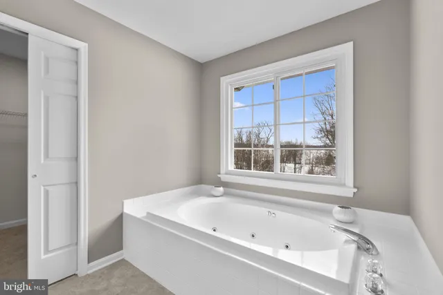 $887,000 | 4739 Marianne Drive, Mount Airy, MD 21771