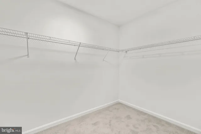 $887,000 | 4739 Marianne Drive, Mount Airy, MD 21771