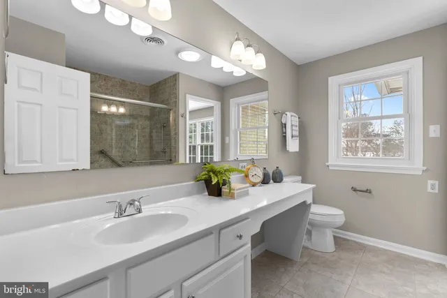 $887,000 | 4739 Marianne Drive, Mount Airy, MD 21771