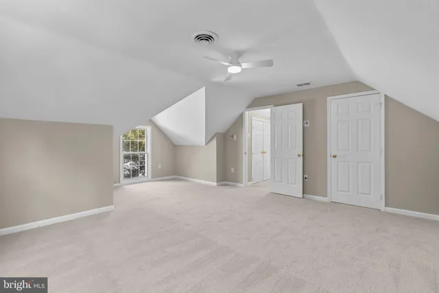 $887,000 | 4739 Marianne Drive, Mount Airy, MD 21771