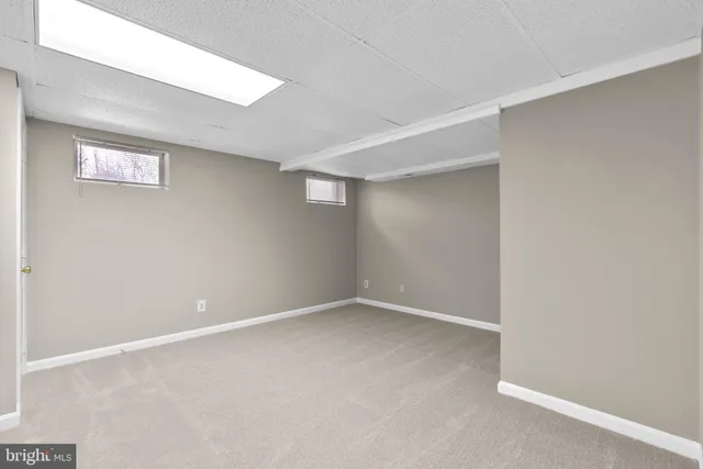 $887,000 | 4739 Marianne Drive, Mount Airy, MD 21771