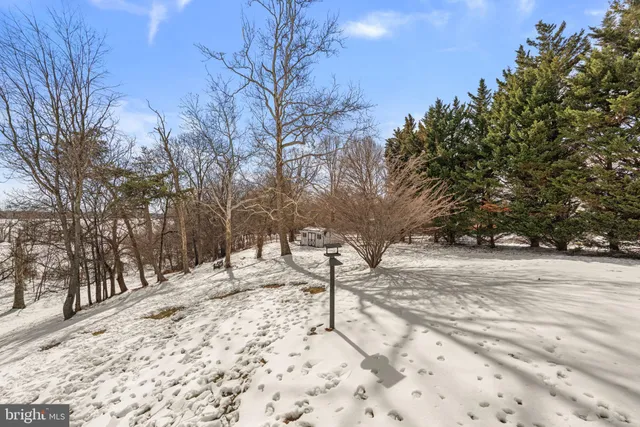 $887,000 | 4739 Marianne Drive, Mount Airy, MD 21771